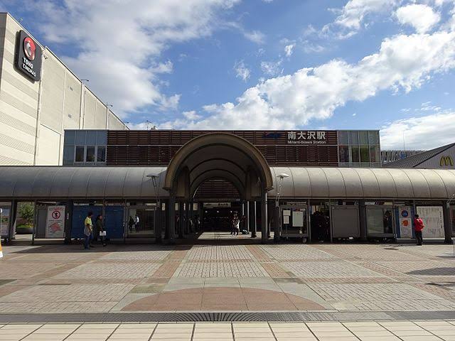 Read more about the article 打ち水の効果を検証する