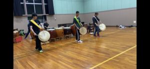 Read more about the article ここからが大変、新曲作り