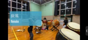 Read more about the article 夏に向けて15年前の曲をリメイク